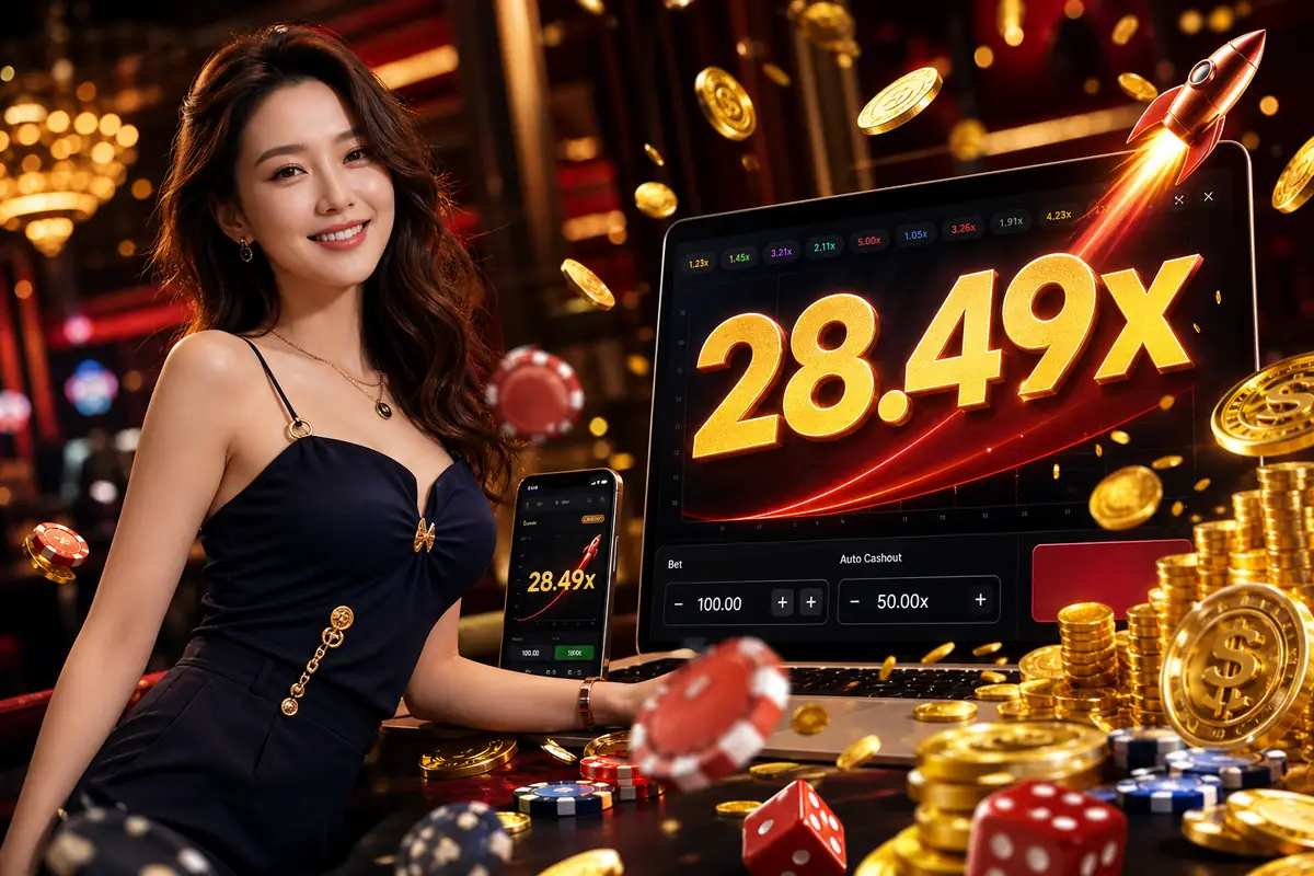 slot97