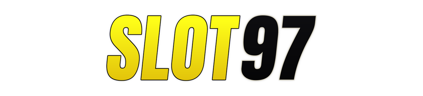 slot97